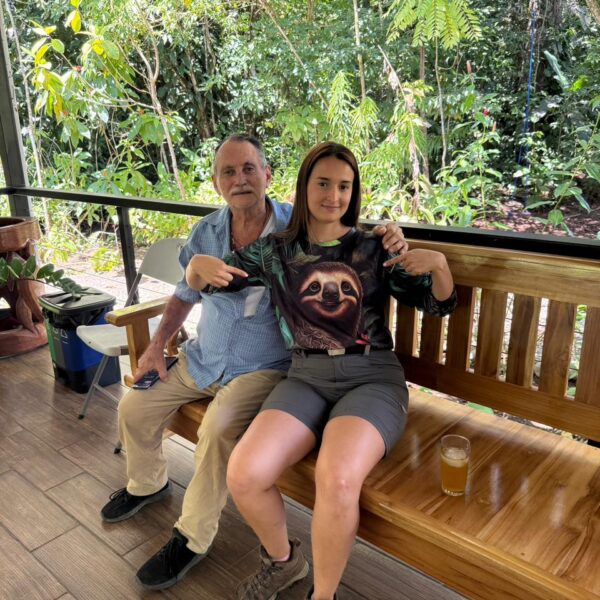 WhatsApp Image 2025-10-20 at 7.09.32 PM (2)