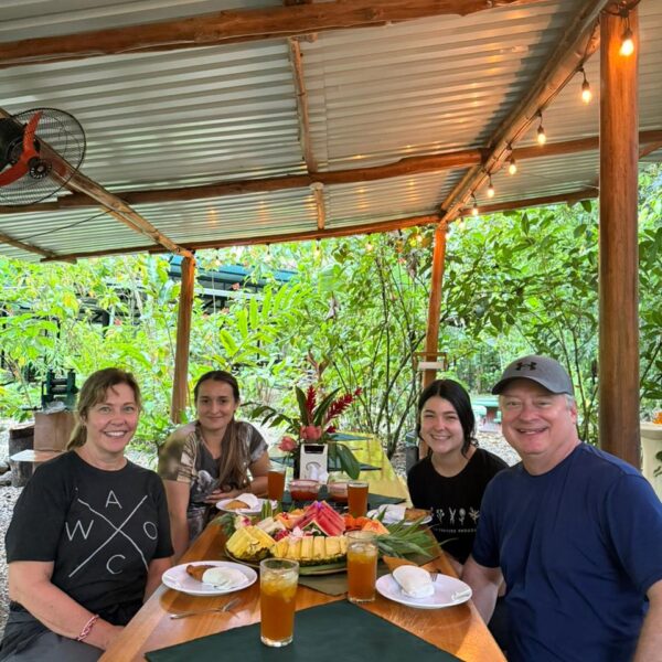 WhatsApp Image 2025-10-20 at 7.09.33 PM