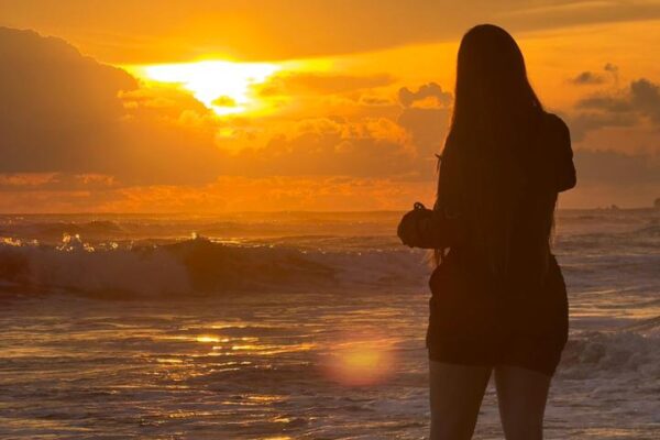 WhatsApp Image 2025-10-20 at 7.09.55 PM