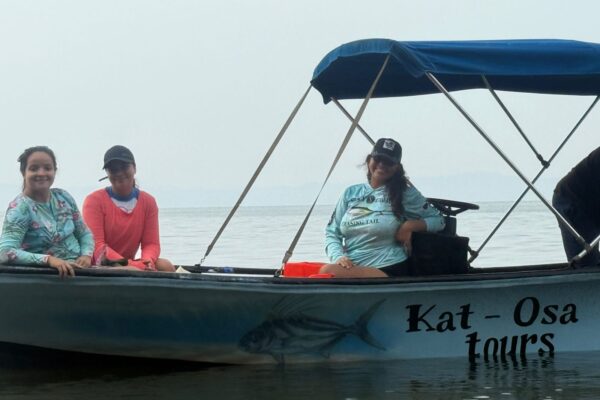 WhatsApp Image 2025-10-23 at 1.16.05 PM (1)