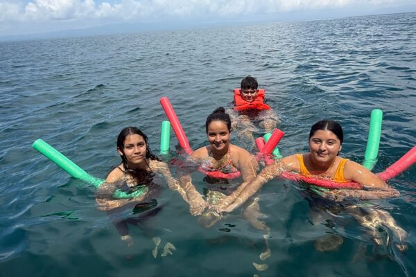 WhatsApp Image 2025-10-23 at 1.16.05 PM